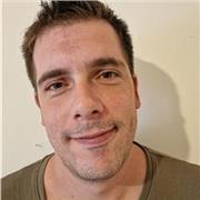 Professeur particulier de cours en informatique et mathématiques jusqu'à bac +2, aide aux devoirs et à la compréhension scolaire